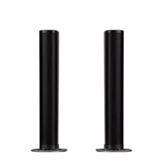 Wholesale Detachable Soundbar SR252