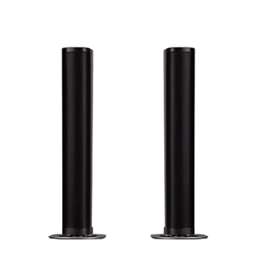 Wholesale Detachable Soundbar SR252