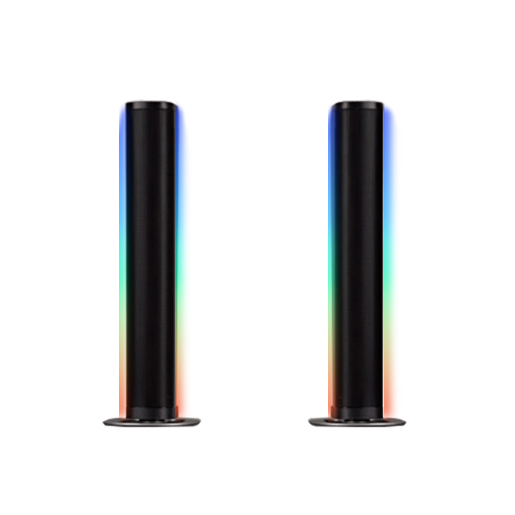 Wholesale Detachable Soundbar SR252