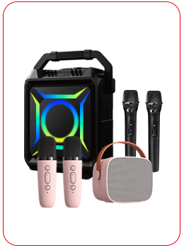 Find More OEM Available Karaoke Machine Models