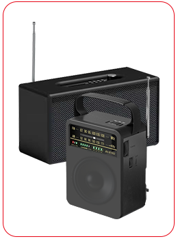 Find More OEM Available Portable Radio Models