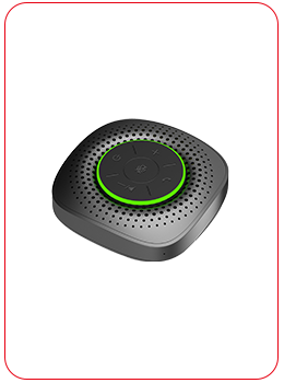 Find More OEM Available Speaker Phone Models