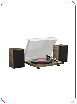 Find More OEM Available Turntable Record Player Models