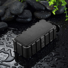 Waterproof Speaker Bluetooth Speaker Outdoor Speaker CK207