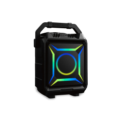 Bluetooth Speaker Portable Speaker Handle Outdoor Speaker PT860A