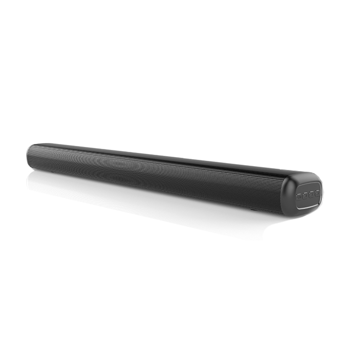 SRA300 Bluetooth 5.4 Dolby Atmos soundbar budget-friendly OEM custom ready