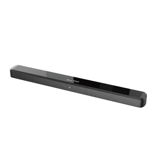 SRA369 Compact Soundbar with HDMI ARC and Bluetooth 5.4