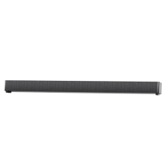 Samesay SR170 soundbar tv wireless tv soundbar wireless
