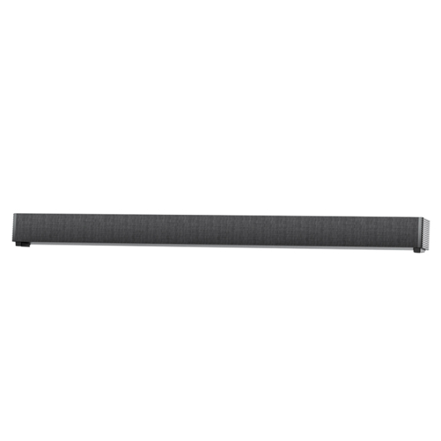 Samesay SR170 soundbar tv wireless tv soundbar wireless