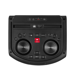 LPT91501 Top Cover large bluetooth party speaker​ party speaker bluetooth