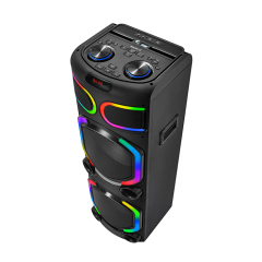 LPT91501 speaker party best party speaker​ for your brand custom