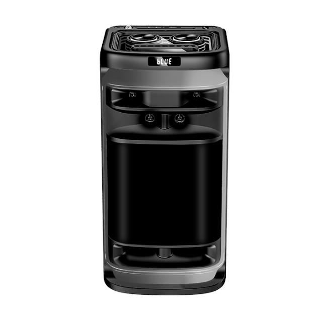 PT1525 outdoor party bluetooth speaker​ party speaker best