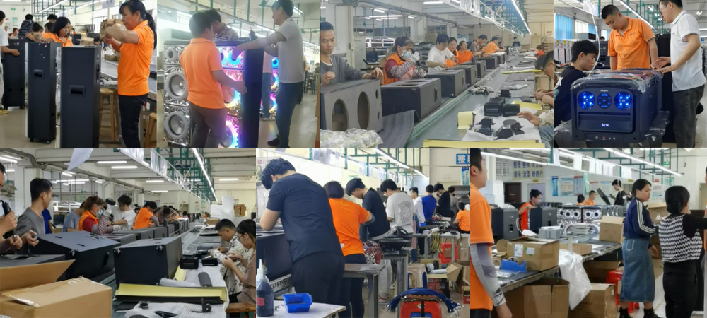 Flexible OEM ODM Support for Private Label Party Speakers.jpg