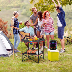 PT615 Bluetooth Party Speaker with LED Light Show for Outdoor Events.jpg