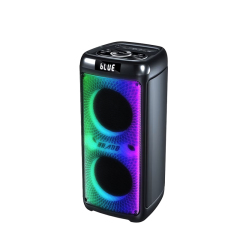 PT9609 Portable Bluetooth Speaker For Party