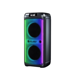 Party Speaker Bluetooth Portable Speaker PT9609