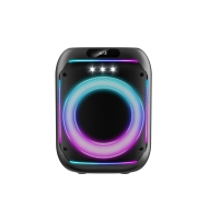 6.5 inch best portable speaker 2024​