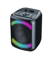 6.5 inch portable bluetooth wireless speaker​