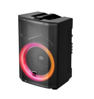 8 inch best portable smart speaker​