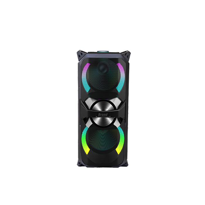 PT9610 Best of Bluetooth Speaker