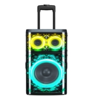 12 inch blue tooth party speaker​