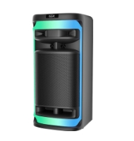 15 inch speaker of the house party