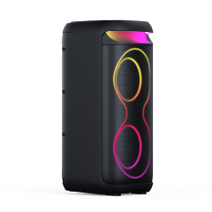 PT9612B PT9612B best outdoor party speaker​