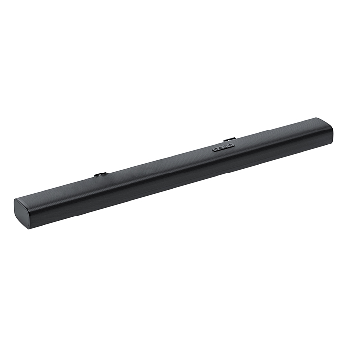dolby atmos soundbar