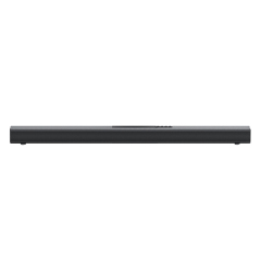 Samesay SRA3080 best soundbar