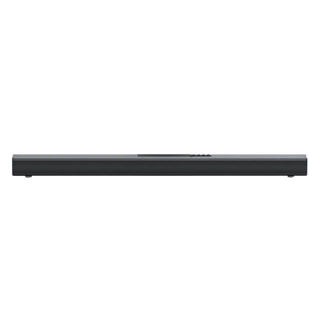 Samesay SRA3080 best soundbar