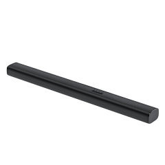 Samesay SRA3080 soundbar for tv
