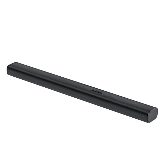 Samesay SRA3080 soundbar for tv