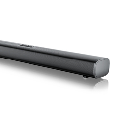 bluetooth soundbar