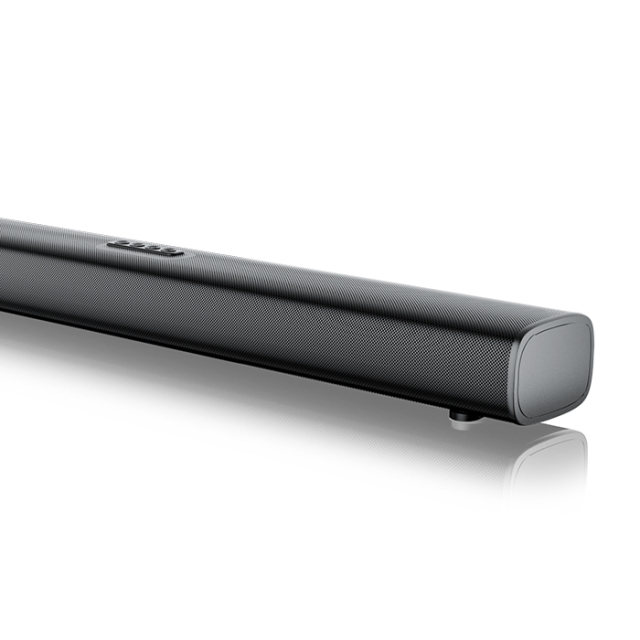 bluetooth soundbar