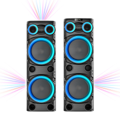 big blue party speaker​