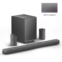 optical cable for soundbar