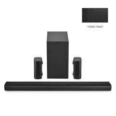 best soundbar 2025​