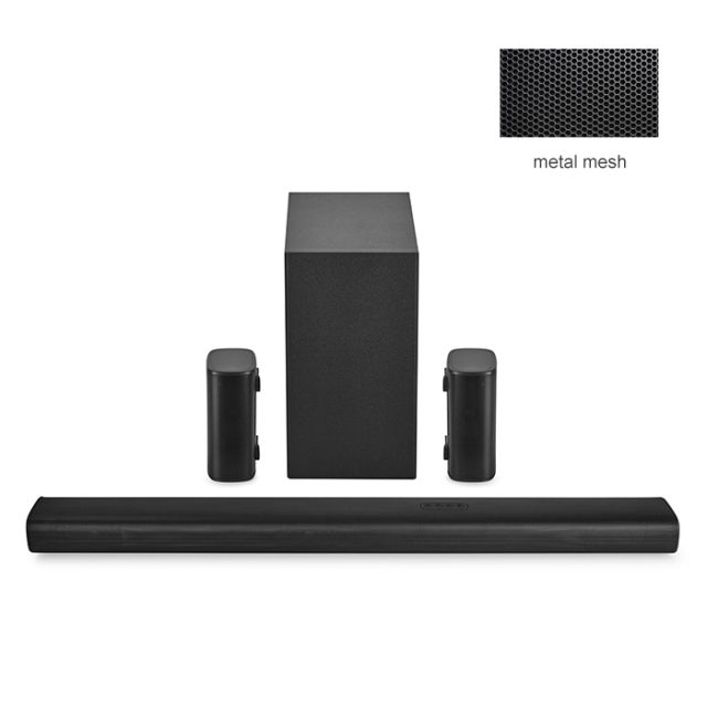 best soundbar 2025​