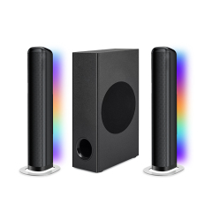 Detachable soundbar subwoofer system for TV gaming.jpg