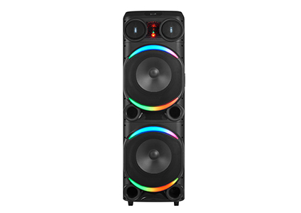 PT91216 party box speaker​ Laser Lighting LED Vibe.jpg