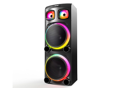 PT91218 big bluetooth party speaker.jpg