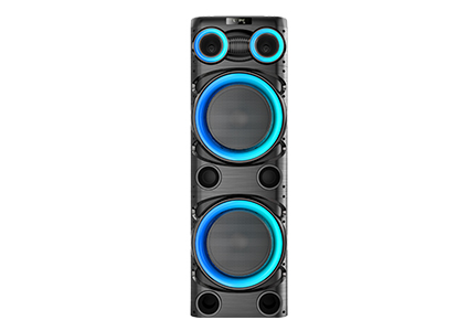 PT91229 speaker box party speaker.jpg