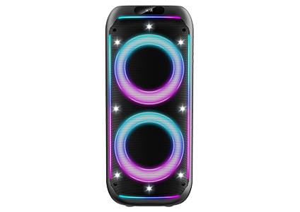 party speaker bluetooth PT9803.jpg