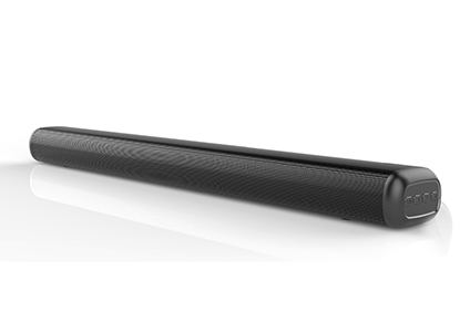 SR200 soundbar mount for tv