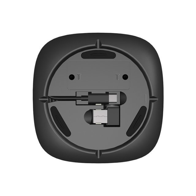 bluetooth speakerphone usb speakerphone