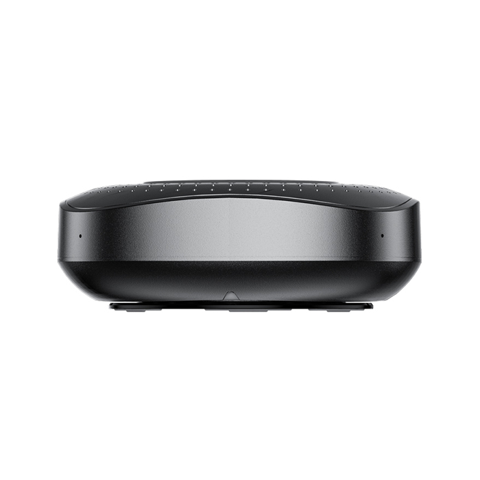 wireless bluetooth speakerphone​

