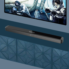 Samesay-Atmos-Soundbar-VS-Dolby-Atmos.jpg