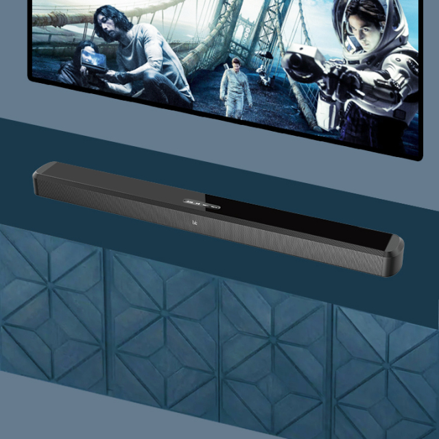 Samesay-Atmos-Soundbar-VS-Dolby-Atmos.jpg
