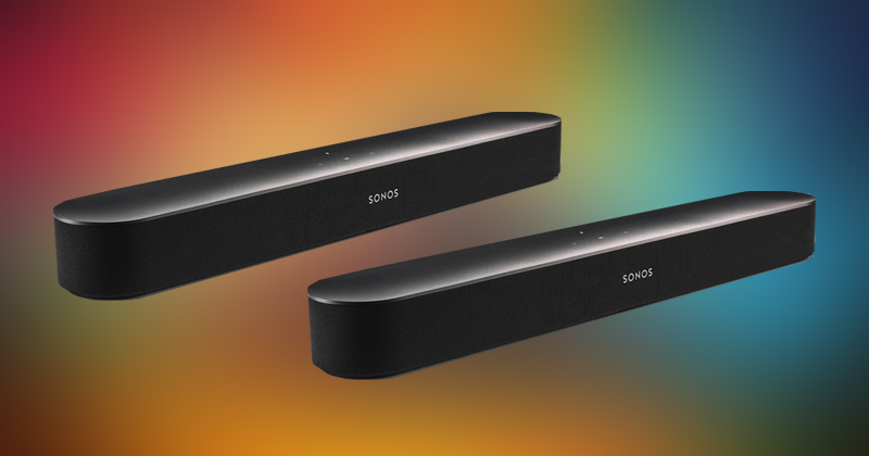 wifi soundbar recommend