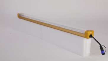 LG4FT120